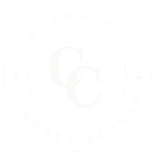 エステサンプルサイト